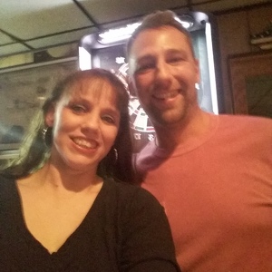 Clorissa St Germaine